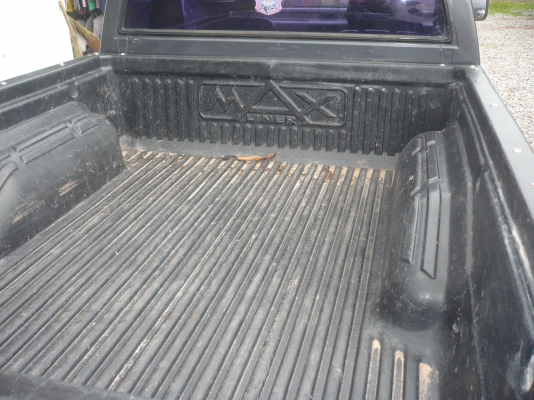 ขายอีซูซุ ปี38 เพาเวอร์แอร์หนาว สภาพเดิมสุด ๆ