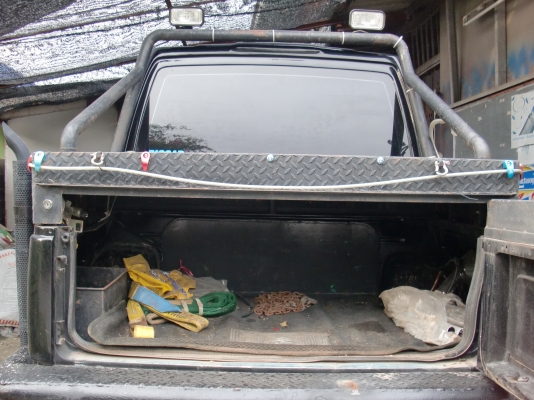 ซูซูกิคาริเบี้ยน ซูซูกิคาริเบี้ยน