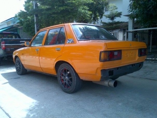 ขาย toyota ke 70 มี ทะเบียน ชุดโอน หาย คับ รถแรง ขับ นิ่ม ลองดูคับ ขาย 26500 ขาย toyota ke 70 มี ทะเบียน ชุดโอน หาย คับ รถแรง ขับ นิ่ม ลองดูคับ ขาย 26500