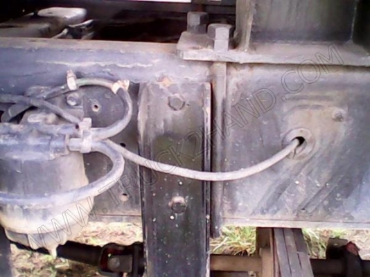 รถบรรทุก 10 ล้อ บรรทุกน้ำ ยี่ห้อ ISUZU 195 แรงม้า รถบรรทุก 10 ล้อ บรรทุกน้ำ ยี่ห้อ ISUZU 195 แรงม้า