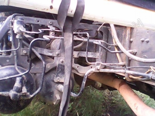 รถบรรทุก 10 ล้อ บรรทุกน้ำ ยี่ห้อ ISUZU 195 แรงม้า รถบรรทุก 10 ล้อ บรรทุกน้ำ ยี่ห้อ ISUZU 195 แรงม้า