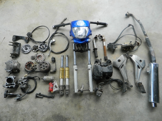 ขาย โทร 089 2413308