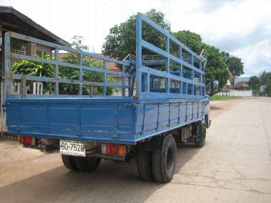 -ขายNPR59LU5M115 ปี37ออกห้าง มือเดียว  ขอบคุณพ่อหว่า่่ง อ.สุวรรณภูมิครับ