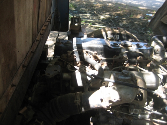 -ขายNPR59LU5M115 ปี37ออกห้าง มือเดียว  ขอบคุณพ่อหว่า่่ง อ.สุวรรณภูมิครับ