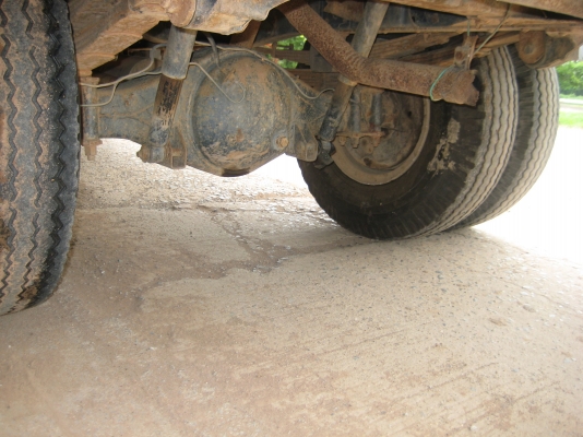 -ขายNPR59LU5M115 ปี37ออกห้าง มือเดียว  ขอบคุณพ่อหว่า่่ง อ.สุวรรณภูมิครับ