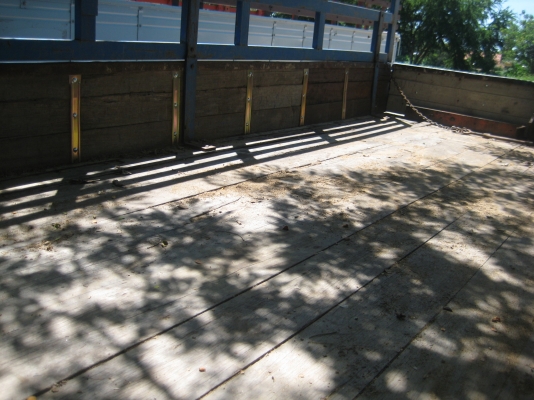 -ขายNPR59LU5M115 ปี37ออกห้าง มือเดียว  ขอบคุณพ่อหว่า่่ง อ.สุวรรณภูมิครับ