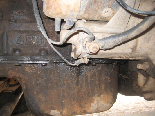 -ขายNPR59LU5M115 ปี37ออกห้าง มือเดียว  ขอบคุณพ่อหว่า่่ง อ.สุวรรณภูมิครับ