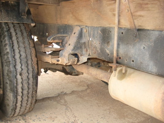 -ขายNPR59LU5M115 ปี37ออกห้าง มือเดียว  ขอบคุณพ่อหว่า่่ง อ.สุวรรณภูมิครับ