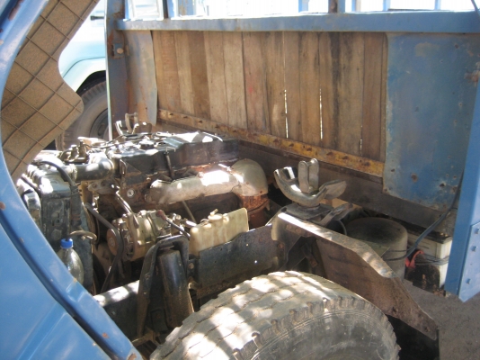 -ขายNPR59LU5M115 ปี37ออกห้าง มือเดียว  ขอบคุณพ่อหว่า่่ง อ.สุวรรณภูมิครับ