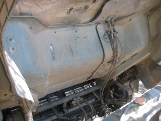 -ขายNPR59LU5M115 ปี37ออกห้าง มือเดียว  ขอบคุณพ่อหว่า่่ง อ.สุวรรณภูมิครับ