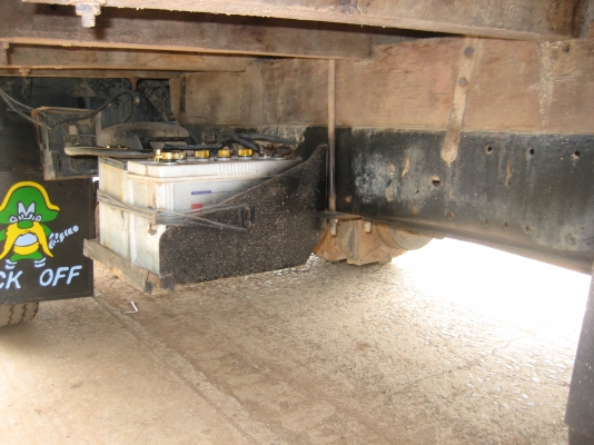 -ขายNPR59LU5M115 ปี37ออกห้าง มือเดียว  ขอบคุณพ่อหว่า่่ง อ.สุวรรณภูมิครับ