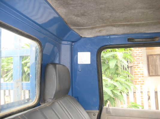 -ขายNPR59LU5M115 ปี37ออกห้าง มือเดียว  ขอบคุณพ่อหว่า่่ง อ.สุวรรณภูมิครับ