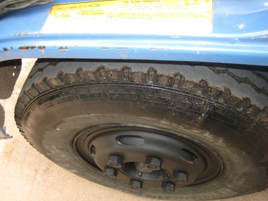 -ขายNPR59LU5M115 ปี37ออกห้าง มือเดียว  ขอบคุณพ่อหว่า่่ง อ.สุวรรณภูมิครับ