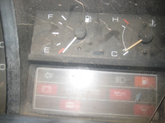 -ขายNPR59LU5M115 ปี37ออกห้าง มือเดียว  ขอบคุณพ่อหว่า่่ง อ.สุวรรณภูมิครับ