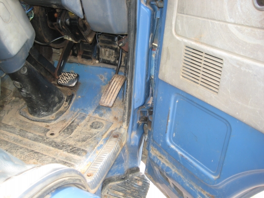 -ขายNPR59LU5M115 ปี37ออกห้าง มือเดียว  ขอบคุณพ่อหว่า่่ง อ.สุวรรณภูมิครับ