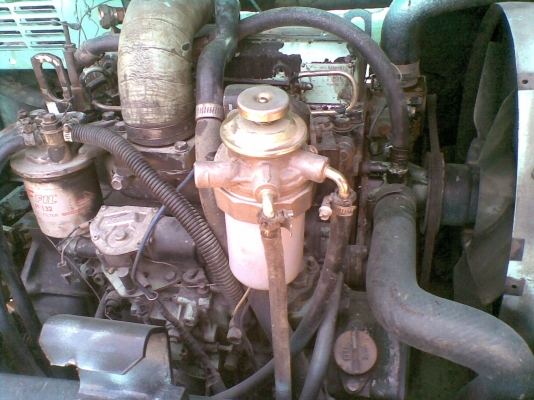 ขายรถขุด Kobelco sk050