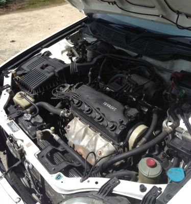 ขายไม่แพงปี1999MT แก๊สLPG ถังใหญ๋พร้อมใช้งาน