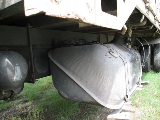 ขาย HIno FF175A ยาว6.7ม. รถห้าง ปี97. ขาย HIno FF175A ยาว6.7ม. รถห้าง ปี97.