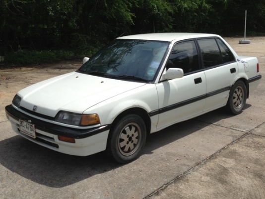 ขายถูกกันแดดกันฝน ติดแก๊สLPG+เครื่องD15B+ลงเล่มหมดแล้ว