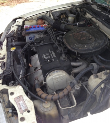 ขายถูกกันแดดกันฝน ติดแก๊สLPG+เครื่องD15B+ลงเล่มหมดแล้ว