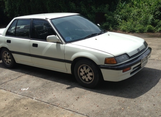 ขายถูกกันแดดกันฝน ติดแก๊สLPG+เครื่องD15B+ลงเล่มหมดแล้ว