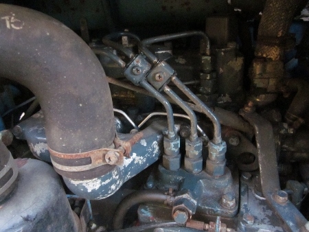 ขาย-เครื่องปั๊มลม DENYO: DPV เครื่องยนต์ดีเซล 3 สูบ ขนาด 7 บาร์ ขาย-เครื่องปั๊มลม DENYO: DPV เครื่องยนต์ดีเซล 3 สูบ ขนาด 7 บาร์