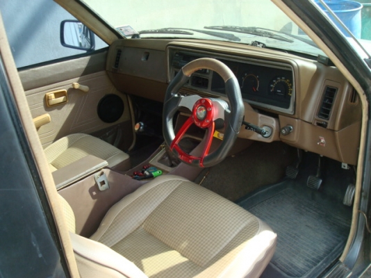 ขายด่วนครับ39000