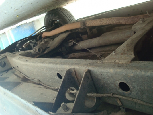 ขายด่วนครับ39000