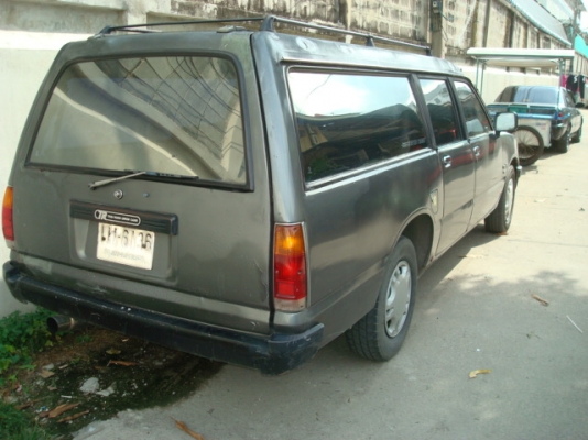 ขายด่วนครับ39000