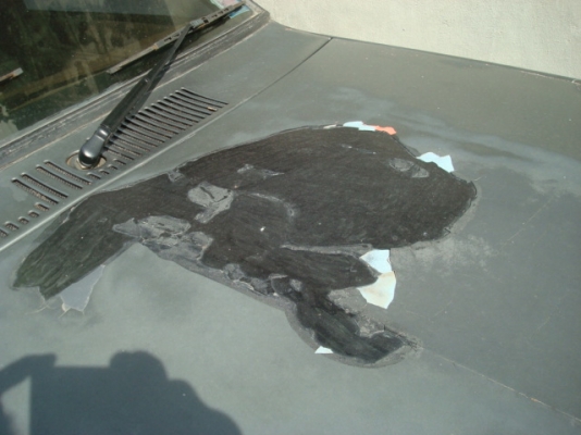 ขายด่วนครับ39000