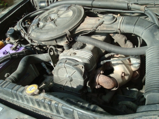 ขายด่วนครับ39000