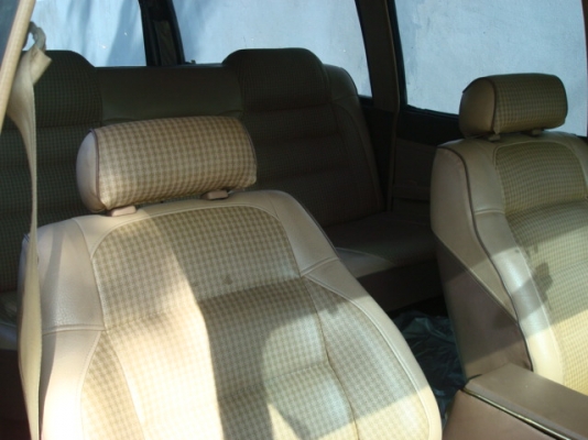 ขายด่วนครับ39000