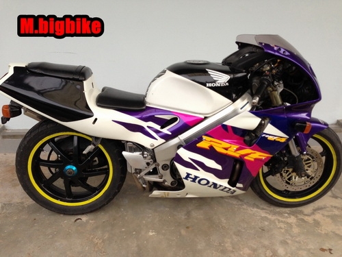 Nc35 ปี1995 รถแท้ๆ ทะเบียนแท้ โอนขนส่ง ใครสนใจรีบจองเลย !