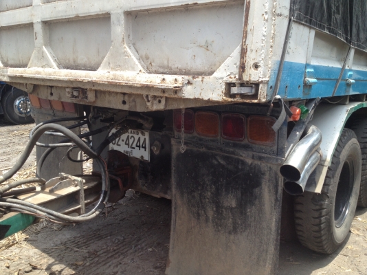 ขายมิตซู ไอ้หลงโบ220แรงเพลาบุ่ม แม่ลูกดั๊ม ยางดีทุกเส้น ขายมิตซู ไอ้หลงโบ220แรงเพลาบุ่ม แม่ลูกดั๊ม ยางดีทุกเส้น