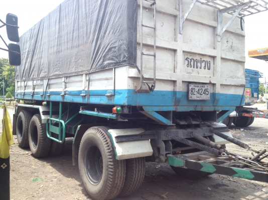 ขายมิตซู ไอ้หลงโบ220แรงเพลาบุ่ม แม่ลูกดั๊ม ยางดีทุกเส้น ขายมิตซู ไอ้หลงโบ220แรงเพลาบุ่ม แม่ลูกดั๊ม ยางดีทุกเส้น