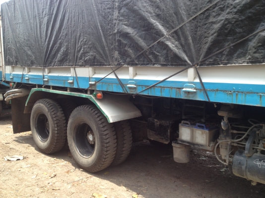 ขายมิตซู ไอ้หลงโบ220แรงเพลาบุ่ม แม่ลูกดั๊ม ยางดีทุกเส้น ขายมิตซู ไอ้หลงโบ220แรงเพลาบุ่ม แม่ลูกดั๊ม ยางดีทุกเส้น