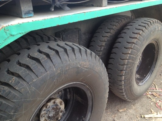 ขายมิตซู ไอ้หลงโบ220แรงเพลาบุ่ม แม่ลูกดั๊ม ยางดีทุกเส้น ขายมิตซู ไอ้หลงโบ220แรงเพลาบุ่ม แม่ลูกดั๊ม ยางดีทุกเส้น