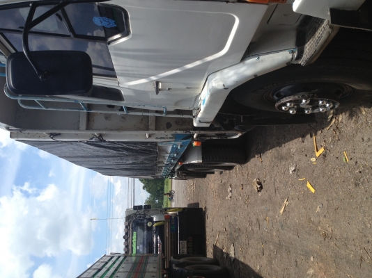 ขายมิตซู ไอ้หลงโบ220แรงเพลาบุ่ม แม่ลูกดั๊ม ยางดีทุกเส้น ขายมิตซู ไอ้หลงโบ220แรงเพลาบุ่ม แม่ลูกดั๊ม ยางดีทุกเส้น