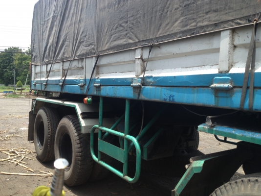 ขายมิตซู ไอ้หลงโบ220แรงเพลาบุ่ม แม่ลูกดั๊ม ยางดีทุกเส้น ขายมิตซู ไอ้หลงโบ220แรงเพลาบุ่ม แม่ลูกดั๊ม ยางดีทุกเส้น