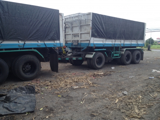 ขายมิตซู ไอ้หลงโบ220แรงเพลาบุ่ม แม่ลูกดั๊ม ยางดีทุกเส้น ขายมิตซู ไอ้หลงโบ220แรงเพลาบุ่ม แม่ลูกดั๊ม ยางดีทุกเส้น