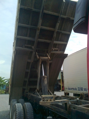 ขาย!! Fuso ยูโร 2 (รถยืดช่วง) กะบะโคราช ยางใหม่10เส้น สนจัยโทรมาสอบถามได้ครับ