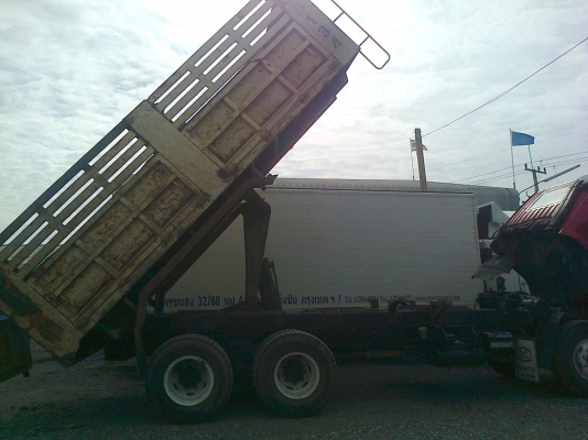 ขาย!! Fuso ยูโร 2 (รถยืดช่วง) กะบะโคราช ยางใหม่10เส้น สนจัยโทรมาสอบถามได้ครับ