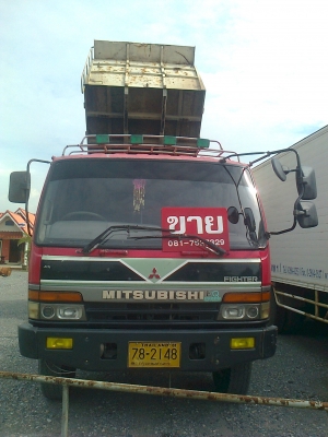 ขาย!! Fuso ยูโร 2 (รถยืดช่วง) กะบะโคราช ยางใหม่10เส้น สนจัยโทรมาสอบถามได้ครับ