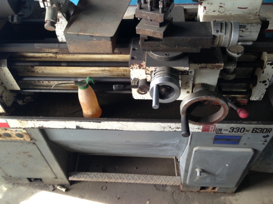 ขายอุปกรณ์ โรงกลึง เหมายกชุด 6 ชิ้น ราคาถูก ของญี่ปุ่นทั้งหมด เครื่องจอดต้องเอาไปซ่อม ระะบบไฟ ลดได้นิดหน่อย ขายอุปกรณ์ โรงกลึง เหมายกชุด 6 ชิ้น ราคาถูก ของญี่ปุ่นทั้งหมด เครื่องจอดต้องเอาไปซ่อม ระะบบไฟ ลดได้นิดหน่อย