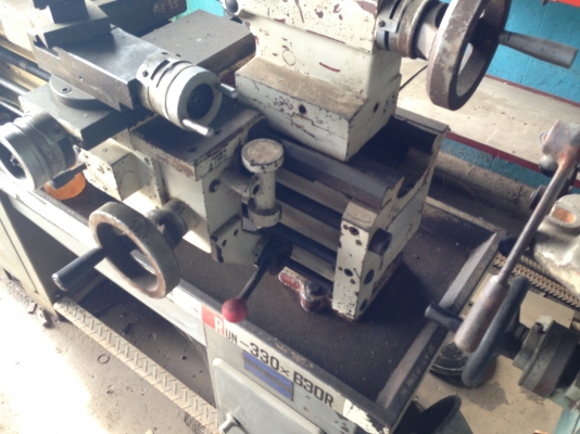 ขายอุปกรณ์ โรงกลึง เหมายกชุด 6 ชิ้น ราคาถูก ของญี่ปุ่นทั้งหมด เครื่องจอดต้องเอาไปซ่อม ระะบบไฟ ลดได้นิดหน่อย ขายอุปกรณ์ โรงกลึง เหมายกชุด 6 ชิ้น ราคาถูก ของญี่ปุ่นทั้งหมด เครื่องจอดต้องเอาไปซ่อม ระะบบไฟ ลดได้นิดหน่อย