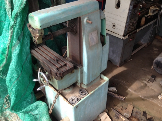 ขายอุปกรณ์ โรงกลึง เหมายกชุด 6 ชิ้น ราคาถูก ของญี่ปุ่นทั้งหมด เครื่องจอดต้องเอาไปซ่อม ระะบบไฟ ลดได้นิดหน่อย ขายอุปกรณ์ โรงกลึง เหมายกชุด 6 ชิ้น ราคาถูก ของญี่ปุ่นทั้งหมด เครื่องจอดต้องเอาไปซ่อม ระะบบไฟ ลดได้นิดหน่อย