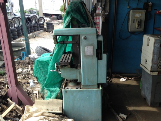 ขายอุปกรณ์ โรงกลึง เหมายกชุด 6 ชิ้น ราคาถูก ของญี่ปุ่นทั้งหมด เครื่องจอดต้องเอาไปซ่อม ระะบบไฟ ลดได้นิดหน่อย ขายอุปกรณ์ โรงกลึง เหมายกชุด 6 ชิ้น ราคาถูก ของญี่ปุ่นทั้งหมด เครื่องจอดต้องเอาไปซ่อม ระะบบไฟ ลดได้นิดหน่อย