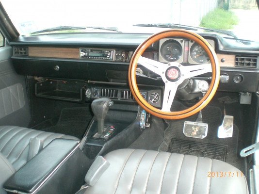 mazda 323 gl แตงโม ขับหลัง 4s-fe auto พาวเวอร์ ติดแก๊สLPG