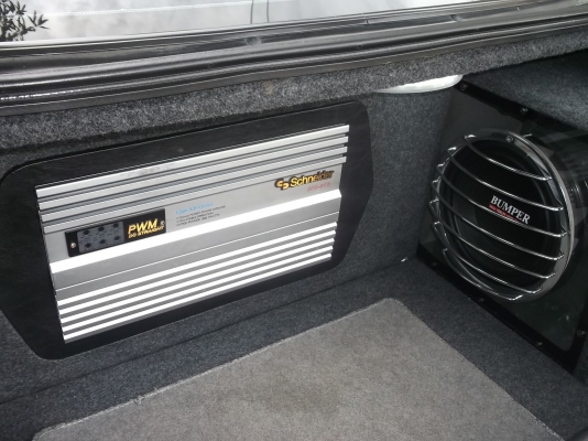 รถบ้านพร้อมใช้