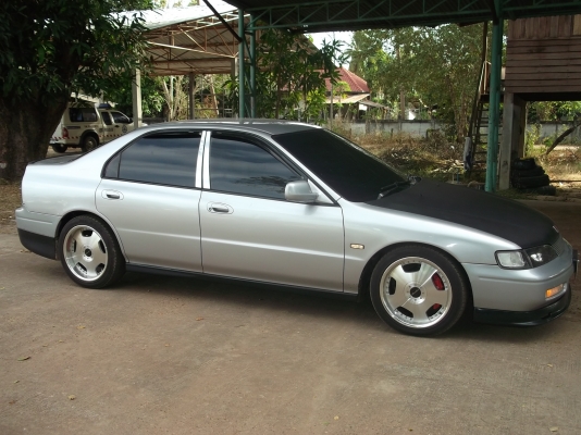 รถบ้านพร้อมใช้